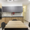 Отель Gzira Suite 13-hosted by Sweetstay, фото 1