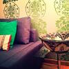 Отель The Green House, фото 7