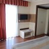 Отель Lims Bona Dea Beach Hotel – All Inclusive, фото 17