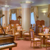 Отель Ensana Centralni Lazne – Maria Spa, фото 26