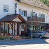 Отель Hotel-Restaurant Donnici im Schwyzerhüsli, фото 12