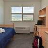 Отель University of British Columbia - UBC Okanagan Campus, фото 3