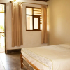 Отель Ecolodge Huaca de Piedra, фото 32