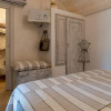 Отель Pigreco 6 2, фото 5