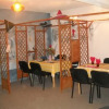 Отель Pension La Noblesse, фото 18