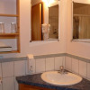 Отель Goldenwood Lodge, фото 10