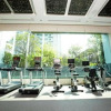 Отель Cityview Circle BTS Pool Gym, фото 3