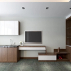 Отель Thanh Dat Hotel Dong Van, фото 27