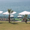 Отель Lamos Resort Hotel & Convention Center в Эрдемли