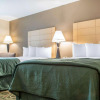 Отель Quality Inn Geneseo, фото 4