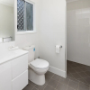 Отель BIG4 Townsville Gateway Holiday Park, фото 9