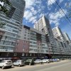Апартаменты на улице Калинина в Кирове