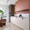 Отель Deluxe Podskale 18 by Renters Prestige, фото 4
