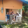 Отель Ifulong cultural tourism homestay, фото 17