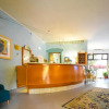 Отель KonTiki, фото 24