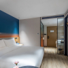 Отель Hello Hotel (Changchun FAW Dongfeng Street Branch), фото 7