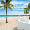 Отель Luxury Condos at Hollywood Beach, фото 39