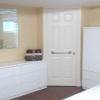 Отель Apartment With 2 Bedrooms in Tracadie-sheila, With Furnished Garden an, фото 5