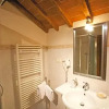 Отель Dolce Maria, фото 8