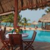 Отель Belizean Dreams Resort, фото 29