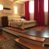 Отель Suite Guelfa 26, фото 1