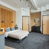 Отель OnPoint -MODERN Studio Apt City Centre, фото 4