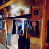 Отель Hostel Cantina Bar Juan, фото 2