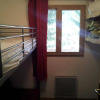 Отель Chalets de Florence FORET & FAMILLE appartements 2, фото 6