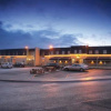Отель White Sands Hotel, фото 13
