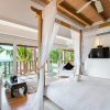 Отель Ocean View Boutique 8BR Pool Villa Sawan, фото 32