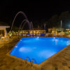 Отель Complexo Eco Cataratas Resort by San Juan, фото 18