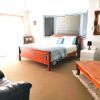 Отель Lush & Co Auckland Bed & Breakfast, фото 47