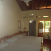 Отель Mahagedara Homestay, фото 22