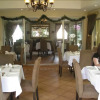Отель Elizabeth Lodge, фото 22