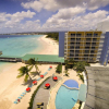 Отель Radisson Aquatica Resort Barbados, фото 35