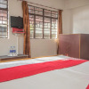 Отель Anjali by OYO Rooms, фото 13