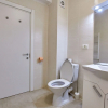 Отель Apartamente Promenada 2, фото 9