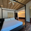 Отель Amatapura Beach Villa 1, фото 5