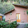 Отель Las Chullpas Eco-Lodge, фото 17