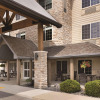 Отель Country Inn & Suites by Radisson, Green Bay North, WI, фото 24