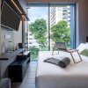 Отель Beverly Hotels Elements, фото 7
