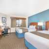 Отель Days Inn & Suites by Wyndham Baxter Brainerd Area, фото 4