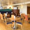 Отель Premier Inn Southampton Airport, фото 6