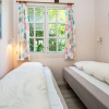Отель 4 Person Holiday Home in Nordborg, фото 14