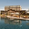 Отель PortAventura® Hotel Gold River, фото 7