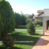 Отель Apartment With 2 Bedrooms in Tortoreto, With Pool Access and Enclosed, фото 10