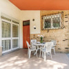 Отель Casa Laura 1, фото 9