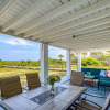 Отель Barefoot Hideaway, фото 31