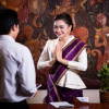 Отель Lao Orchid Hotel, фото 20