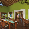 Отель Zoetry Agua Punta Cana - All Inclusive, фото 39